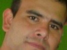 /arquivos/pessoas/224051020313Daniel Santana_133_100.jpg